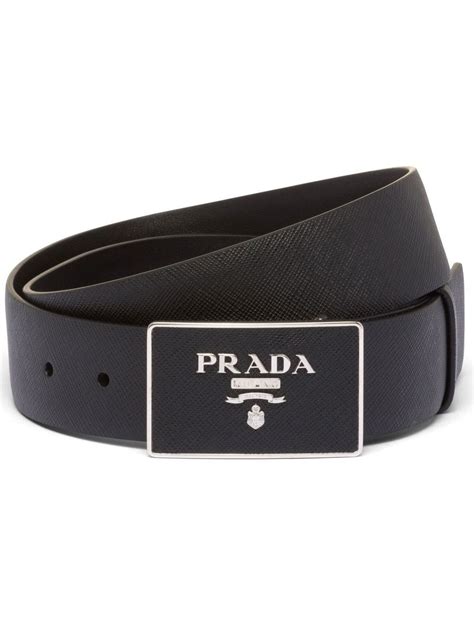 prada ladies belt uk|Prada Belts .